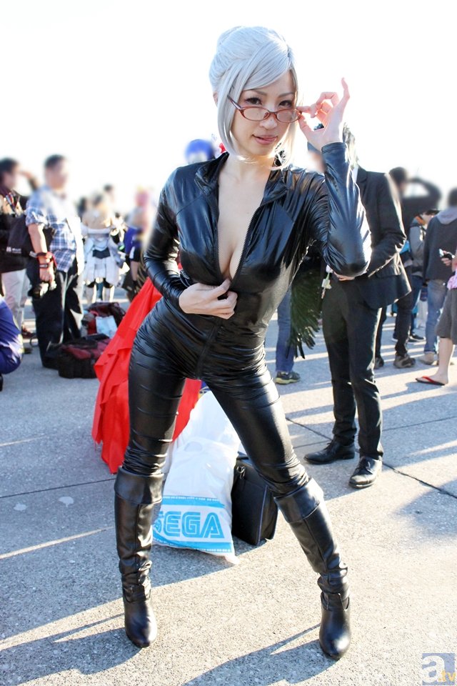 球王会体育首页