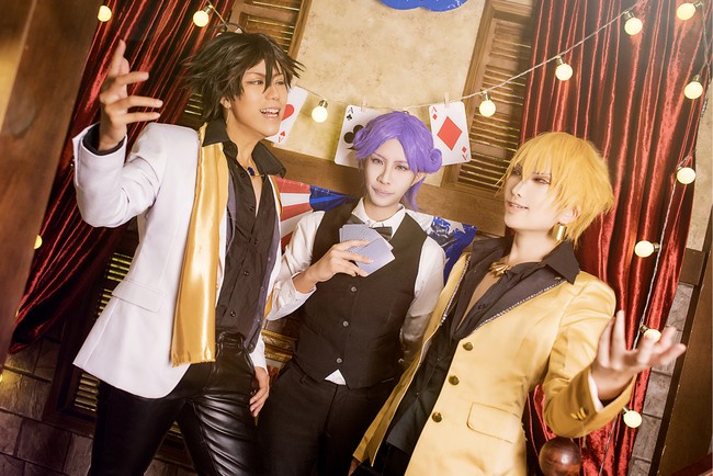 【球王会体育APP】存量房成交价是否含装修费买卖双方约定