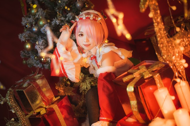 球王会体育APP|清塘镇召开2019年度脱贫摘帽“双认定”工