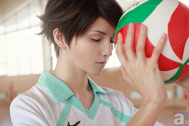 28个矿产利用示范基地建设规划通过审查_政策法规_新闻_矿道