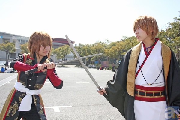 球王会体育平台