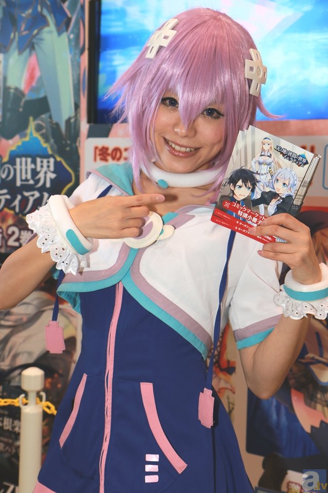 球王会体育官方网站